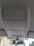 Volkswagen Touran 1.4 TSI Freestyle Silber - thumbnail 20
