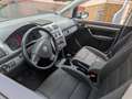Volkswagen Touran 1.4 TSI Freestyle Silber - thumbnail 6