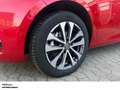 Renault ZOE Intens KAMERA VIRTUAL SIH DAB INKL. BATTERIE Rouge - thumbnail 8