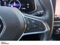 Renault ZOE Intens KAMERA VIRTUAL SIH DAB INKL. BATTERIE Rouge - thumbnail 11