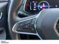 Renault ZOE Intens KAMERA VIRTUAL SIH DAB INKL. BATTERIE Rouge - thumbnail 12