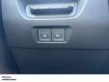 Renault ZOE Intens KAMERA VIRTUAL SIH DAB INKL. BATTERIE Rouge - thumbnail 10