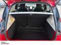 Renault ZOE Intens KAMERA VIRTUAL SIH DAB INKL. BATTERIE Rouge - thumbnail 7