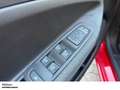 Renault ZOE Intens KAMERA VIRTUAL SIH DAB INKL. BATTERIE Rouge - thumbnail 9