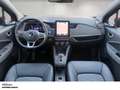 Renault ZOE Intens KAMERA VIRTUAL SIH DAB INKL. BATTERIE Rouge - thumbnail 5