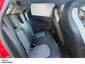 Renault ZOE Intens KAMERA VIRTUAL SIH DAB INKL. BATTERIE Rouge - thumbnail 6