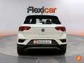 Volkswagen T-Roc 1.6TDI Advance Blanco - thumbnail 7
