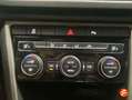 Volkswagen T-Roc 1.6TDI Advance Blanco - thumbnail 21