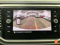 Volkswagen T-Roc 1.6TDI Advance Blanco - thumbnail 22