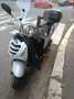 Honda PCX 150 Bianco - thumbnail 2