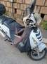 Honda PCX 150 Bianco - thumbnail 1