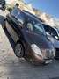 Lancia Ypsilon 1.3 mjt 16v Versus - thumbnail 2