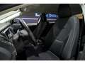 Ford Mondeo 1.5 Ecoboost Titanium Albastru - thumbnail 9