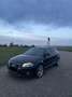 Audi A3 Sportback 1.8 TFSI 160 S line - thumbnail 2