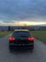 Audi A3 Sportback 1.8 TFSI 160 S line - thumbnail 3