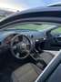 Audi A3 Sportback 1.8 TFSI 160 S line - thumbnail 4