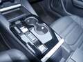 Citroen C5 X Plug-In-Hybrid 225 Shine Pack HUD LED Weiß - thumbnail 12