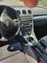 Audi A4 A4 Cabrio Cabriolet 1.8 T Goud - thumbnail 5