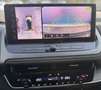 Nissan Qashqai 1.3 MHEV XTRONIC Tekna /360 CAMERA / PANO /HEAD UP - thumbnail 15