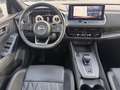 Nissan Qashqai 1.3 MHEV XTRONIC Tekna /360 CAMERA / PANO /HEAD UP - thumbnail 9