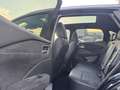 Nissan Qashqai 1.3 MHEV XTRONIC Tekna /360 CAMERA / PANO /HEAD UP - thumbnail 18