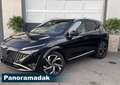 Nissan Qashqai 1.3 MHEV XTRONIC Tekna /360 CAMERA / PANO /HEAD UP - thumbnail 2