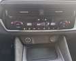 Nissan Qashqai 1.3 MHEV XTRONIC Tekna /360 CAMERA / PANO /HEAD UP - thumbnail 26