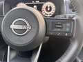 Nissan Qashqai 1.3 MHEV XTRONIC Tekna /360 CAMERA / PANO /HEAD UP - thumbnail 12