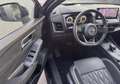 Nissan Qashqai 1.3 MHEV XTRONIC Tekna /360 CAMERA / PANO /HEAD UP - thumbnail 8