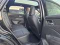Nissan Qashqai 1.3 MHEV XTRONIC Tekna /360 CAMERA / PANO /HEAD UP - thumbnail 19