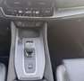 Nissan Qashqai 1.3 MHEV XTRONIC Tekna /360 CAMERA / PANO /HEAD UP - thumbnail 22