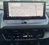 Nissan Qashqai 1.3 MHEV XTRONIC Tekna /360 CAMERA / PANO /HEAD UP - thumbnail 16