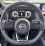 Nissan Qashqai 1.3 MHEV XTRONIC Tekna /360 CAMERA / PANO /HEAD UP - thumbnail 10