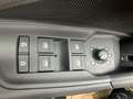 Audi A3 Sportback 30 2.0 TDI advanced AHK+LED+NAVI+LM Weiß - thumbnail 8