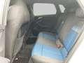Audi A3 Sportback 30 2.0 TDI advanced AHK+LED+NAVI+LM Weiß - thumbnail 20