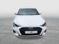 Audi A3 Sportback 30 2.0 TDI advanced AHK+LED+NAVI+LM Weiß - thumbnail 7