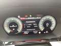 Audi A3 Sportback 30 2.0 TDI advanced AHK+LED+NAVI+LM Weiß - thumbnail 11