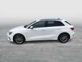 Audi A3 Sportback 30 2.0 TDI advanced AHK+LED+NAVI+LM Weiß - thumbnail 25