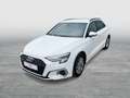 Audi A3 Sportback 30 2.0 TDI advanced AHK+LED+NAVI+LM Weiß - thumbnail 24