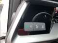 Audi A3 Sportback 30 2.0 TDI advanced AHK+LED+NAVI+LM Weiß - thumbnail 9