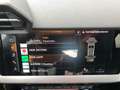 Audi A3 Sportback 30 2.0 TDI advanced AHK+LED+NAVI+LM Weiß - thumbnail 18