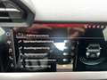 Audi A3 Sportback 30 2.0 TDI advanced AHK+LED+NAVI+LM Weiß - thumbnail 17