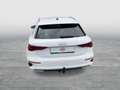 Audi A3 Sportback 30 2.0 TDI advanced AHK+LED+NAVI+LM Weiß - thumbnail 27