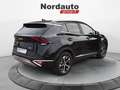 Kia Sportage Sportage 1.6 TGDi HEV AT Style Grigio - thumbnail 7