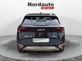Kia Sportage Sportage 1.6 TGDi HEV AT Style Grigio - thumbnail 6