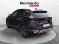 Kia Sportage Sportage 1.6 TGDi HEV AT Style Grigio - thumbnail 5
