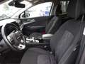 Kia Sportage Sportage 1.6 TGDi HEV AT Style Grigio - thumbnail 11