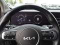Kia Sportage Sportage 1.6 TGDi HEV AT Style Grigio - thumbnail 15