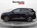 Kia Sportage Sportage 1.6 TGDi HEV AT Style Grigio - thumbnail 8