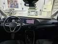 Volkswagen Caddy 2.0TDI Outdoor DSG 90KW Blanco - thumbnail 8